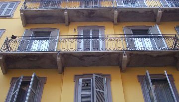 Valorizzazione del patrimonio immobiliare_edileorobico_1